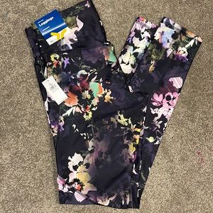 NWT Old Navy Girls Leggings